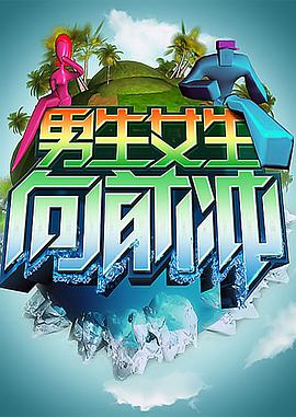 seo如何优化兆金手指六六二一