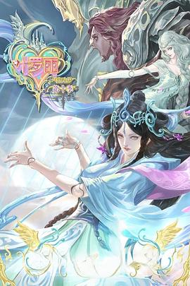 宁波网站建设基础优化