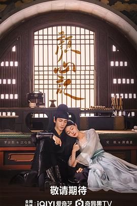 浙江网站搜索优化价格